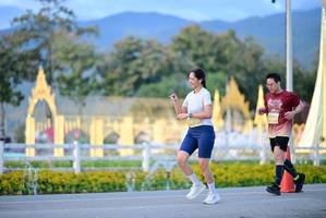 BIB: 
                            <button type="button" onclick="openModal(27829844)" class="btn btn-primary btn-sm float-right btn-popup" data-toggle="modal" data-target=".modal-high-quality">
                        <i class="fas fa-shopping-cart"></i> Add to Cart
                    </button>
                                            <button type="button" onclick="isThisMe(27829844, true)" class="btn btn-success btn-sm float-right btn-popup btn-isme hidden" data-toggle="tooltip" data-placement="bottom" title="นี่คือรูปของคุณใช่ไหม คลิกที่นี่เพื่อเอาเข้าอัลบั้ม">
                        <i class="fas fa-plus"></i> Add to album
                    </button>
                    <button type="button" onclick="isThisMe(27829844, false)" class="btn btn-warning btn-sm float-right btn-popup btn-isnotme hidden">
                        <i class="fas fa-ban"></i> Remove from album
                    </button>